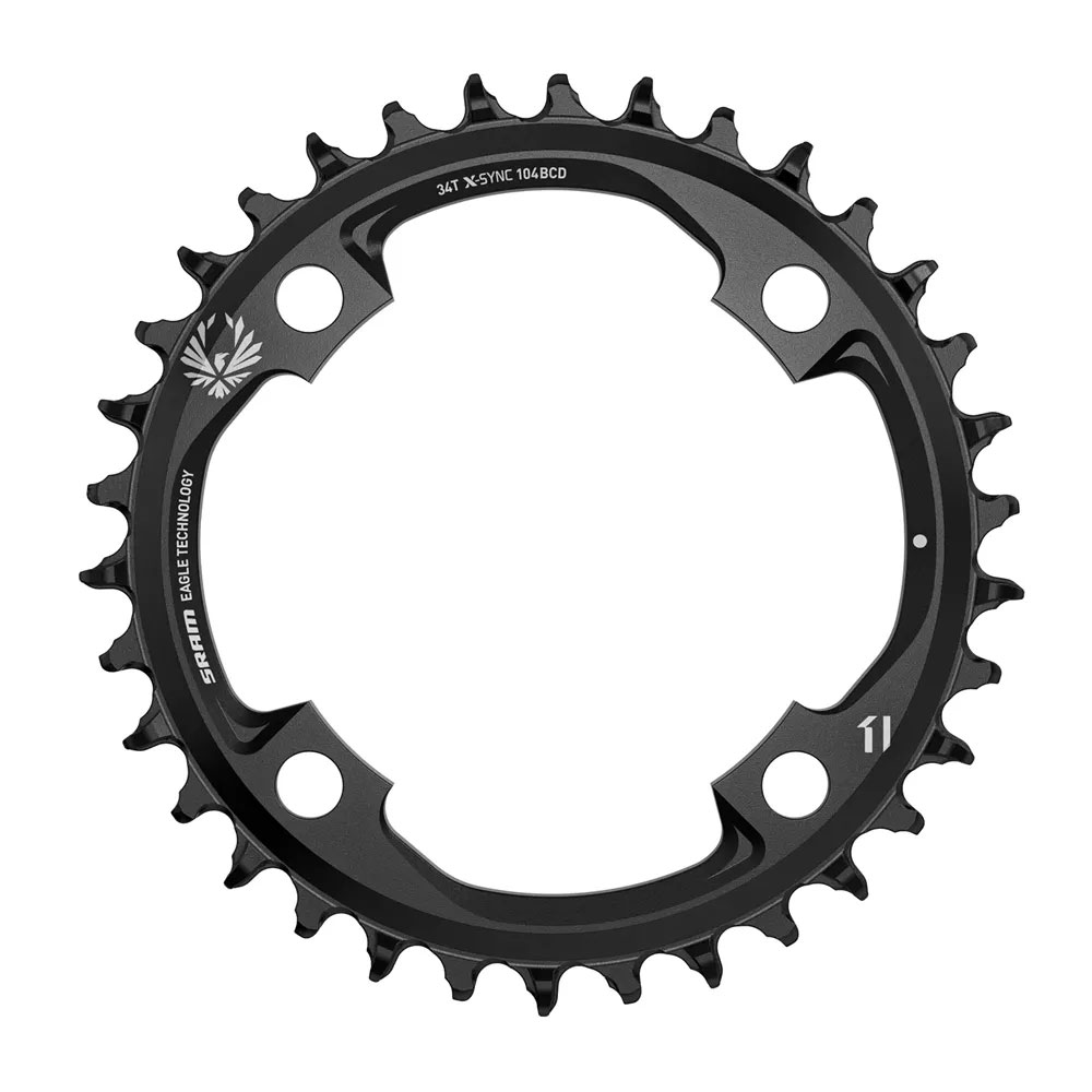12spd104bcd34tblackside