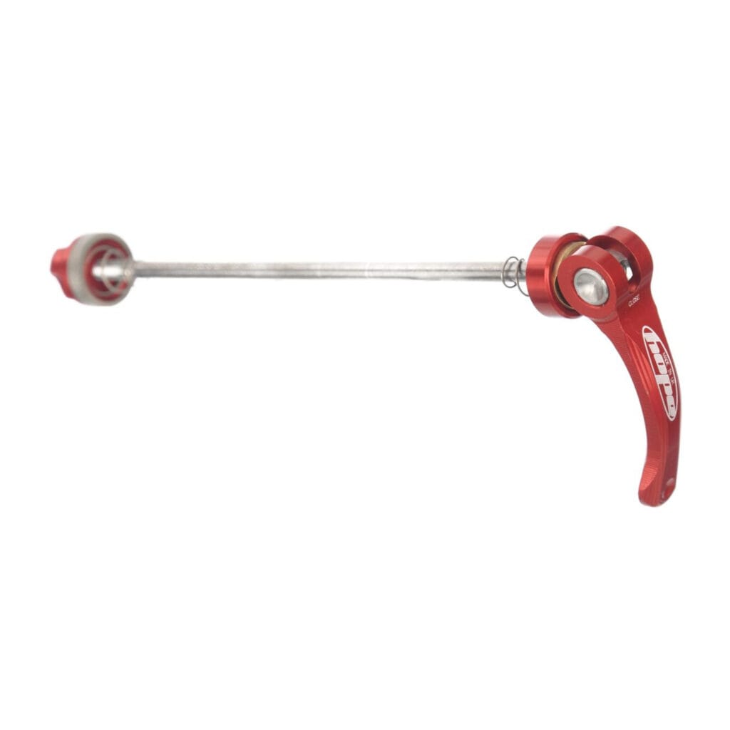 Tbp Products Board V2