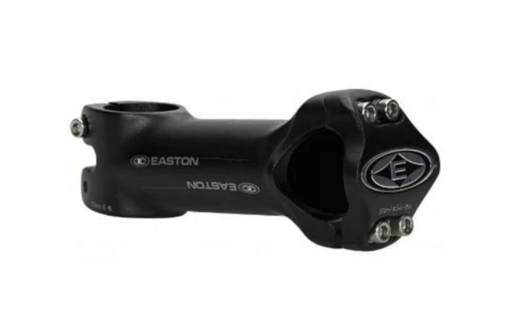 Easton Ea30 Stem