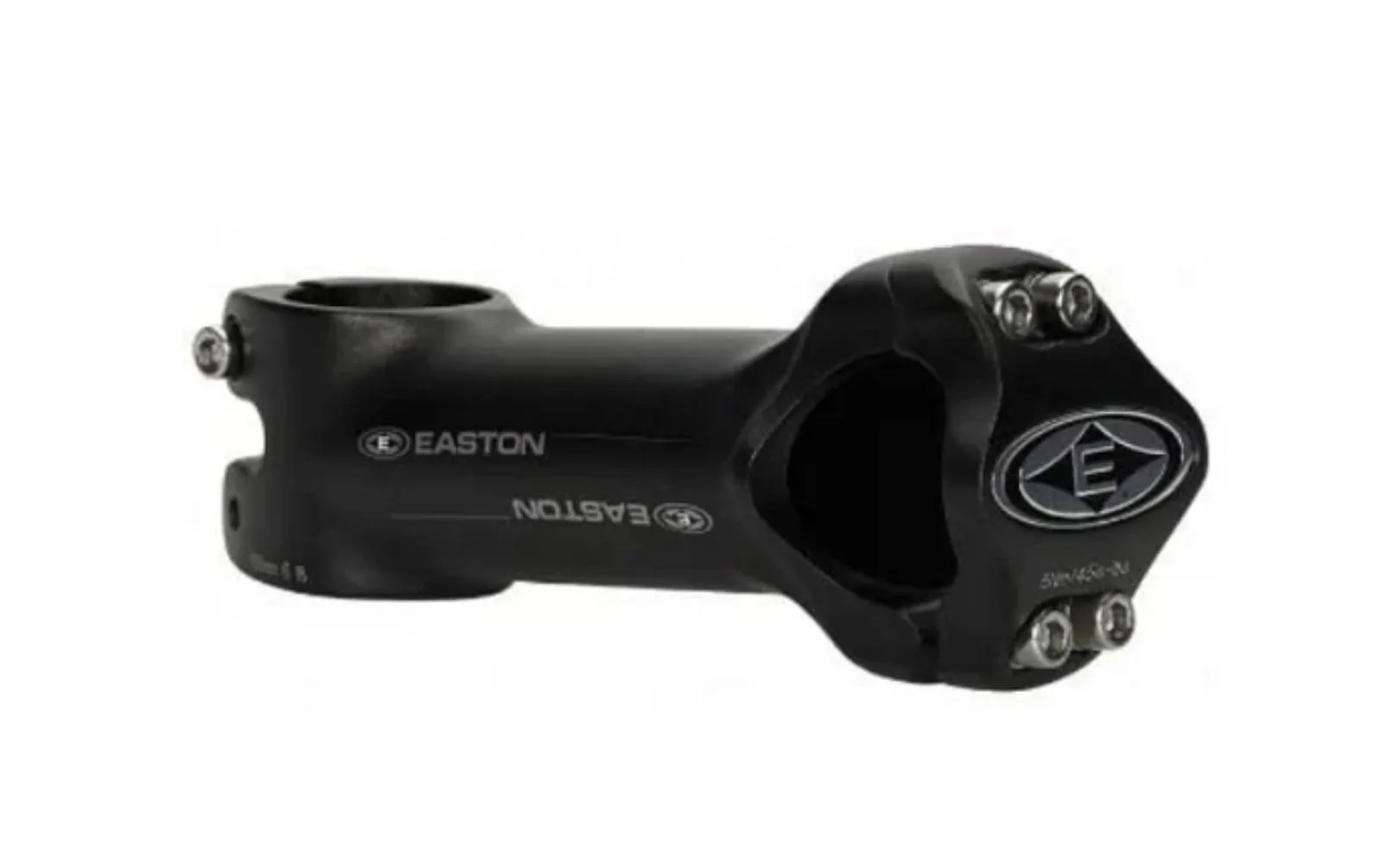 Easton Ea30 Stem
