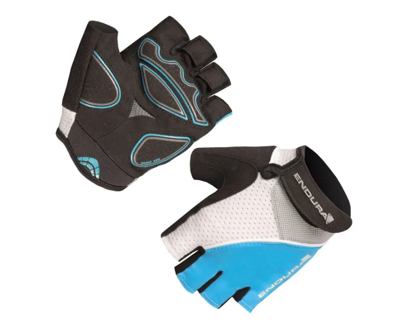 Endura Womens Xtract Mitt 2 Thumb