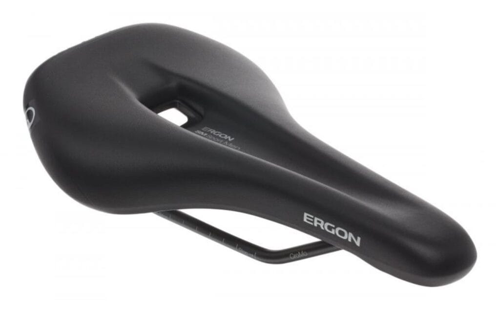 Ergon Sm Sport Men Saddle