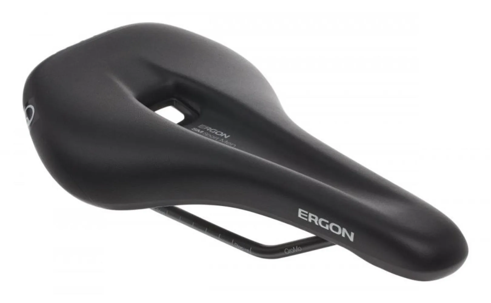 Ergon Sm Sport Men Saddle
