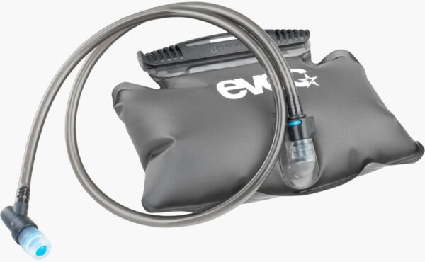 Evoc Hip Pack Pro 3 1 5 Pack Multicolour 9
