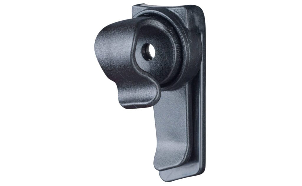 Evoc Magnetic Clip 1