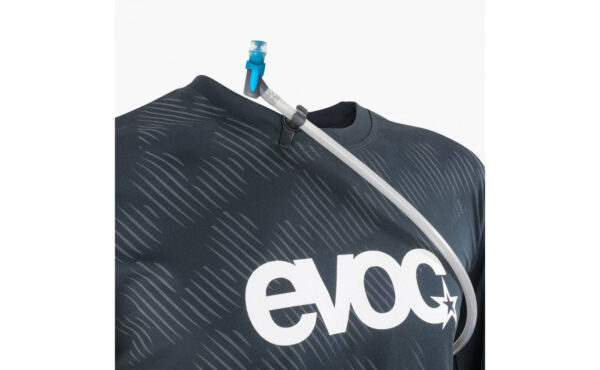 Evoc Magnetic Clip 2