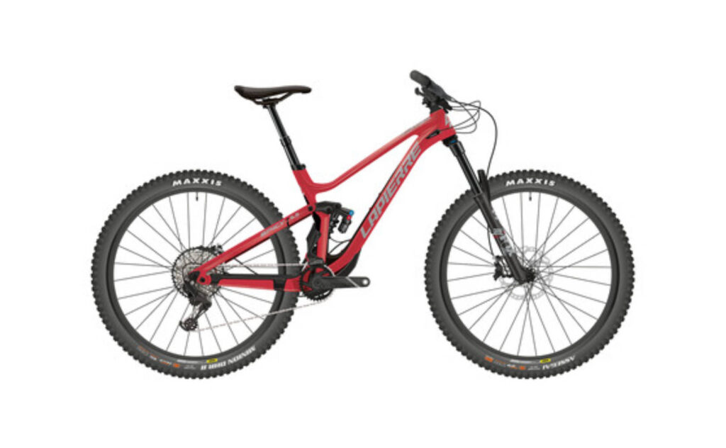 Lapierre Spicy Cf 6 9 2021 Main