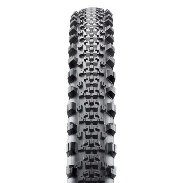 Minion Ss Tread