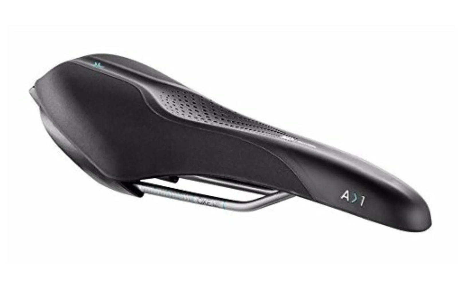 Selle Royale Scienta A1 Saddle