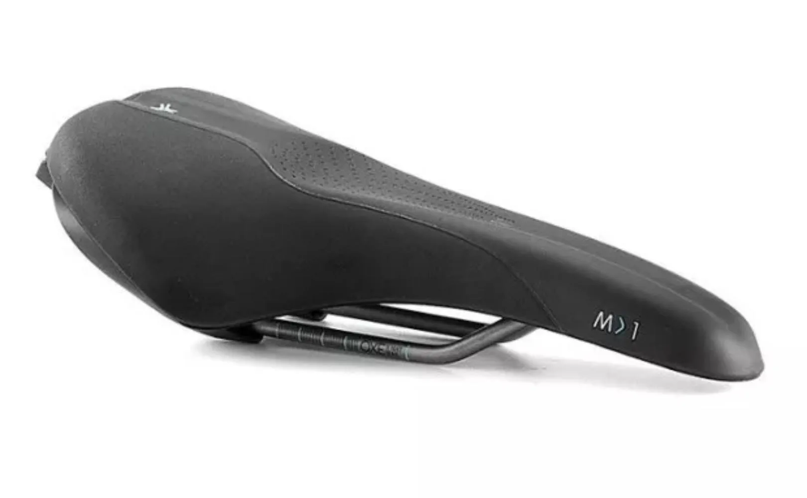 Selle Royale Scienta M1 Saddle