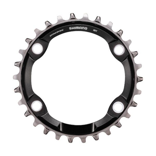 Shimano Deore Xt 11spd 30t