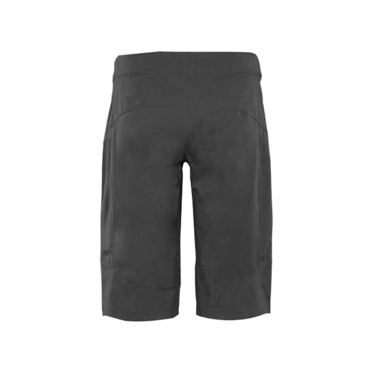 Sweet Protection Hunter Light Shorts Womens Back