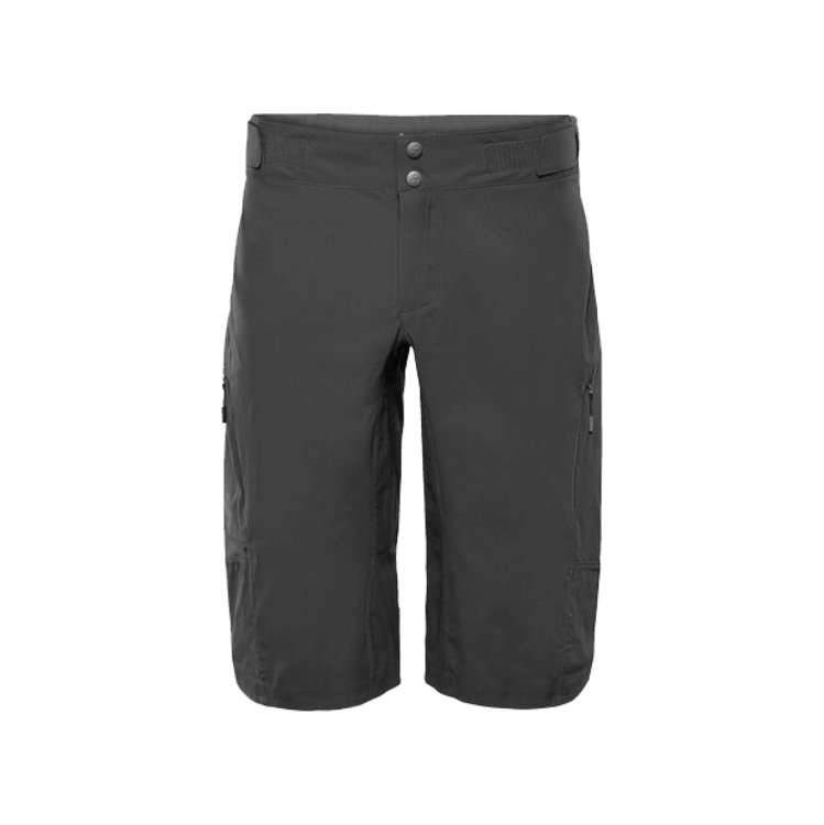 Sweet Protection Hunter Light Shorts Womens Front