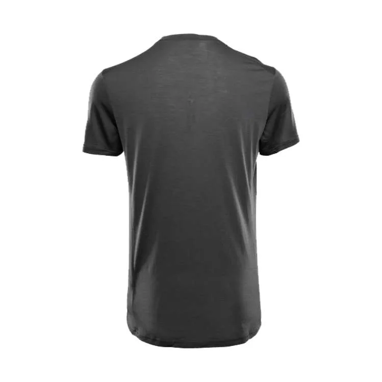 Sweet Protection Hunter Merino Short Sleeve Jersey Back