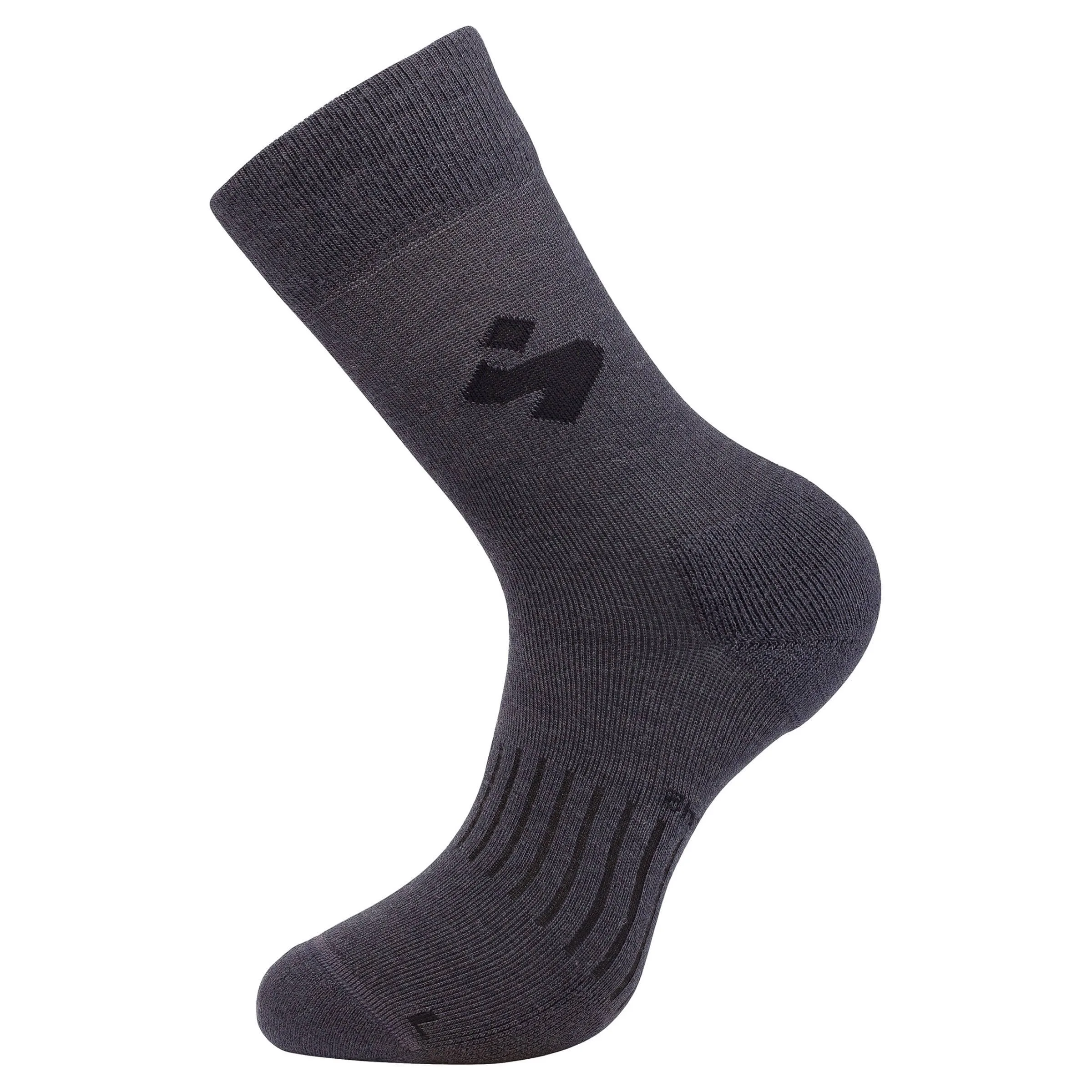 Sweet Protection Hunter Merino Socks Stone Grey 1