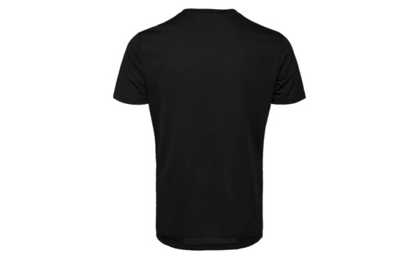 Sweet Protection Hunter Short Sleeve Jersey Black 2