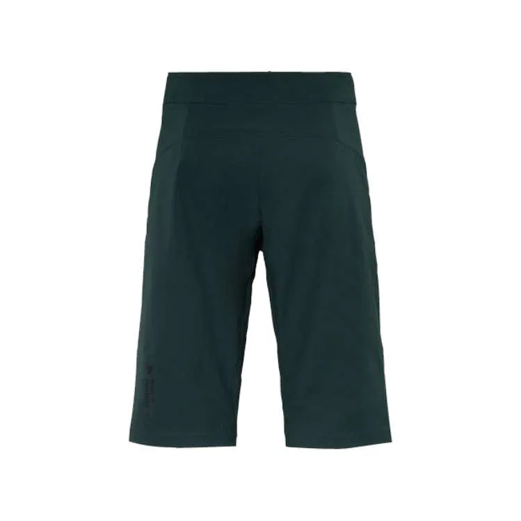 Sweet Protection Hunter Slashed Shorts Mens Front