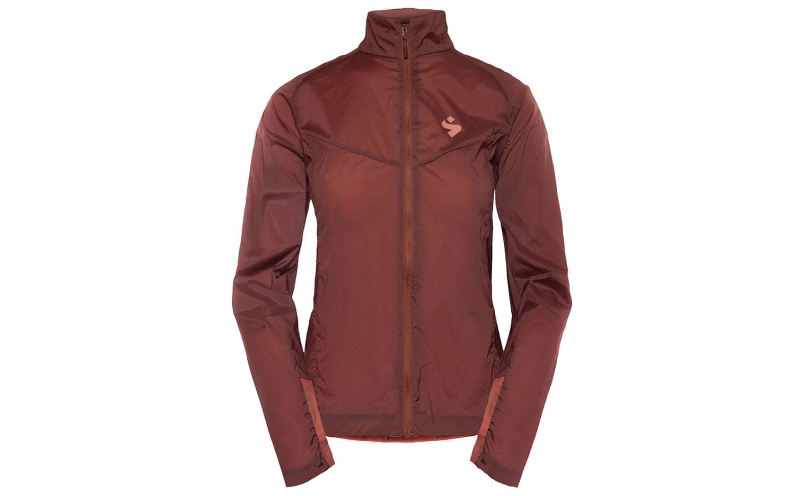 Sweet Protection Womens Hunter Wind Jacket Marvel 1