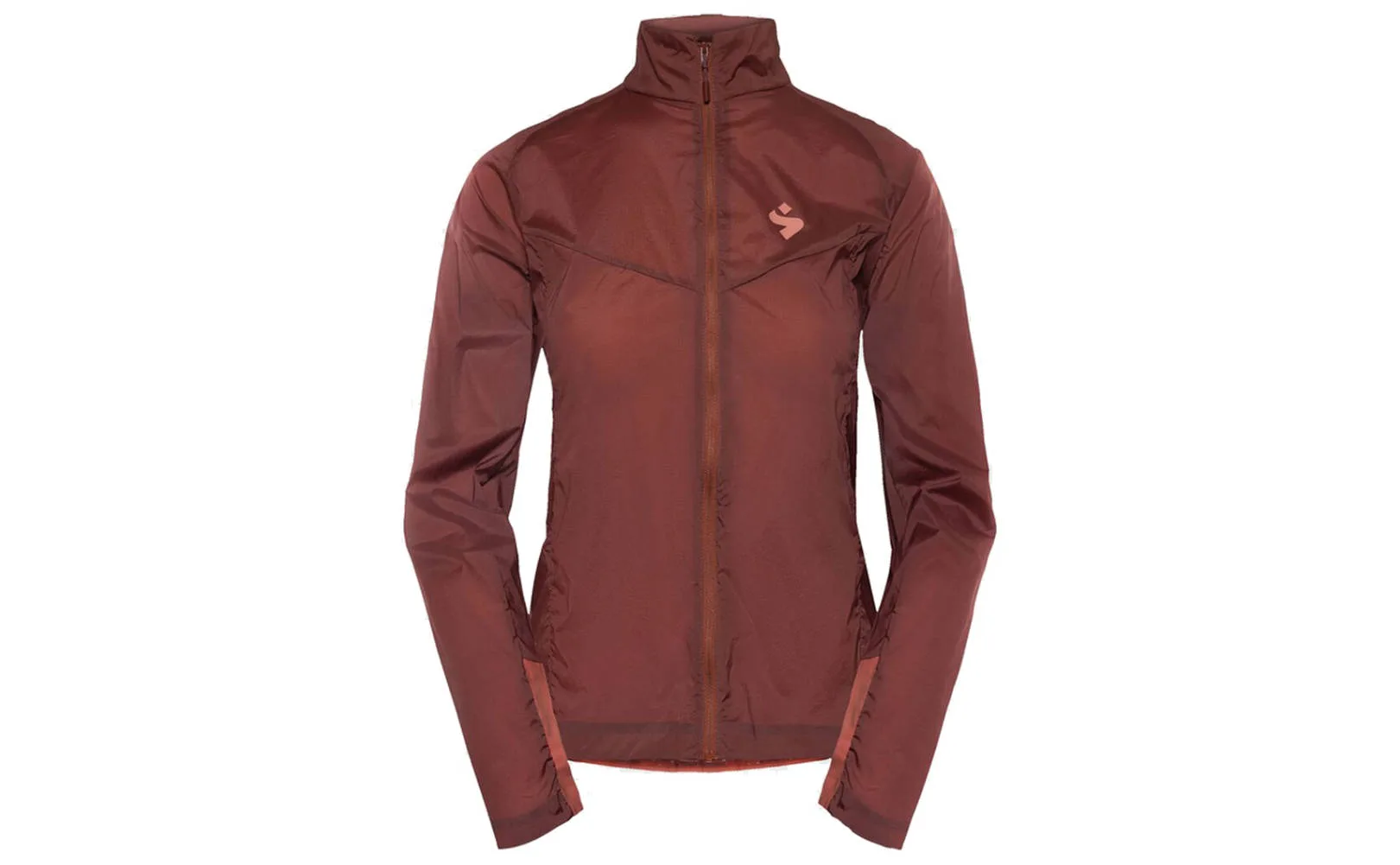 Sweet Protection Womens Hunter Wind Jacket Marvel 1