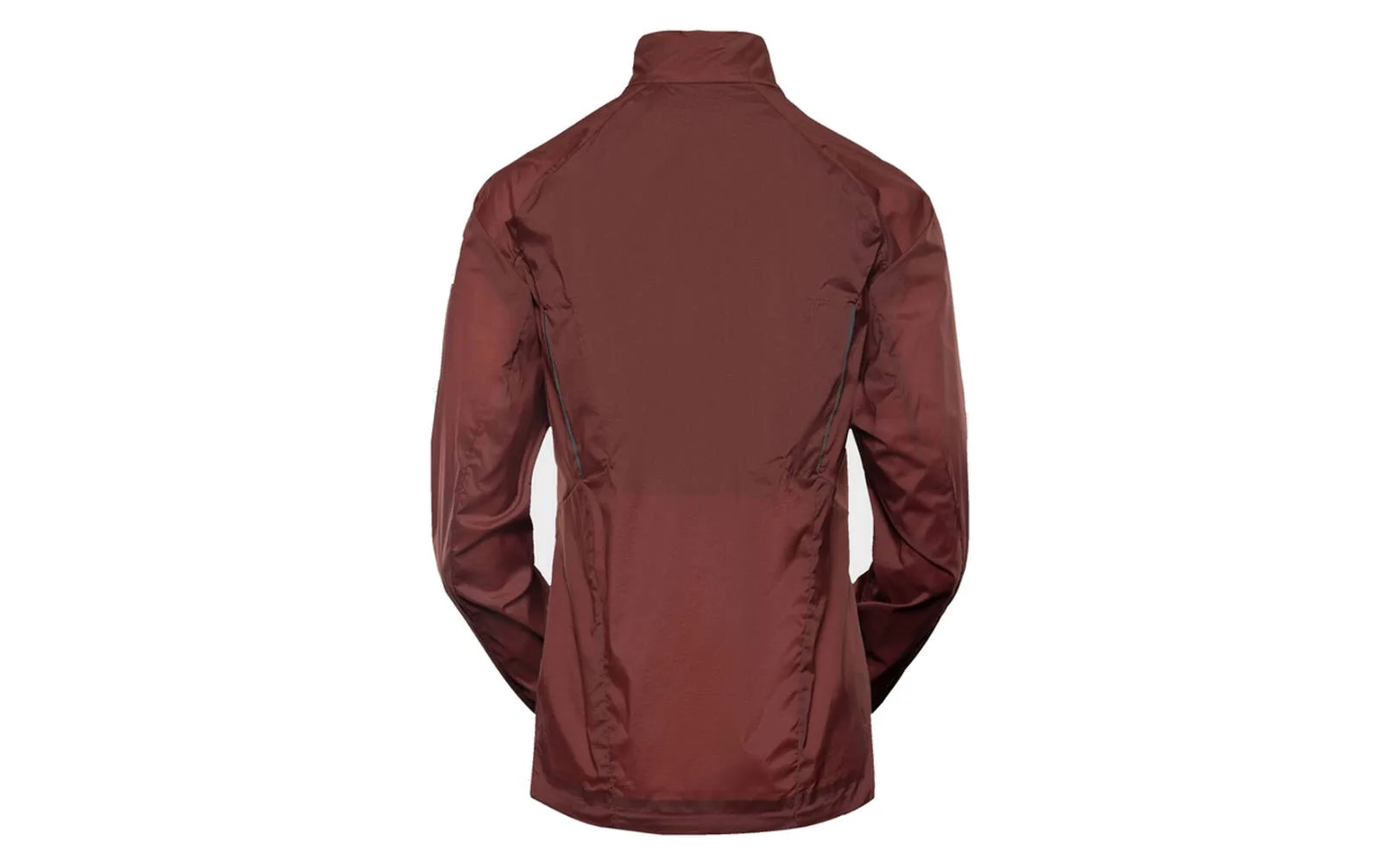 Sweet Protection Womens Hunter Wind Jacket Marvel 2