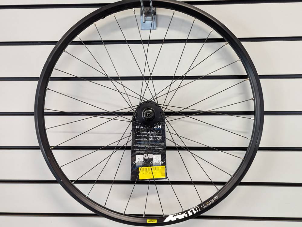 Wheel Pic 2
