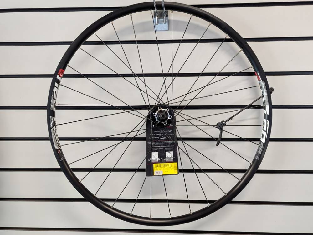 Wheel Pic 3