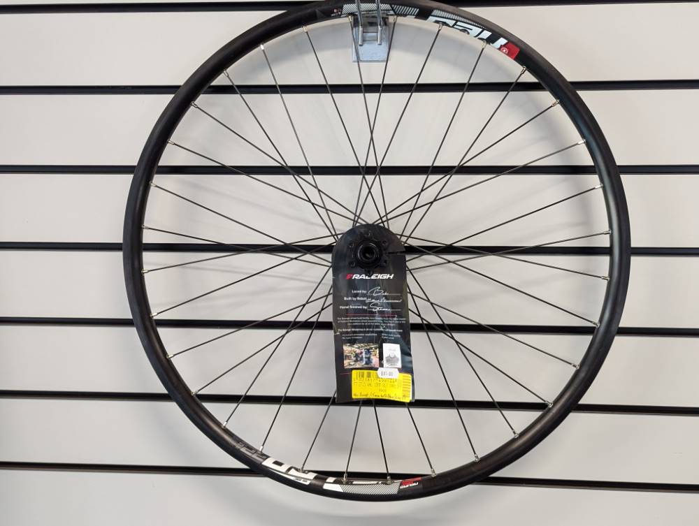 Wheel Pic 4