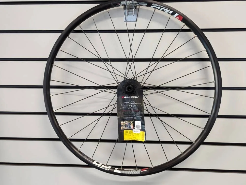 Wheel Pic 4