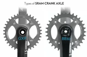 Bb30 Or Gxp 1
