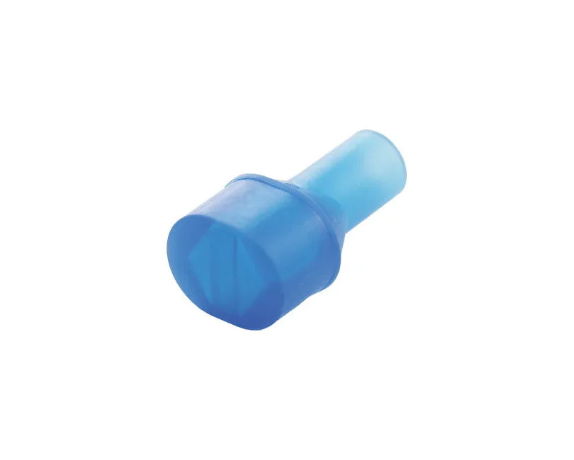 Camelbak Big Bite Valve Thumb