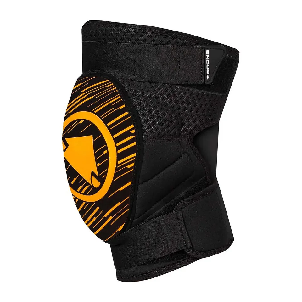 Endura Singletrack Kneepad E12530t