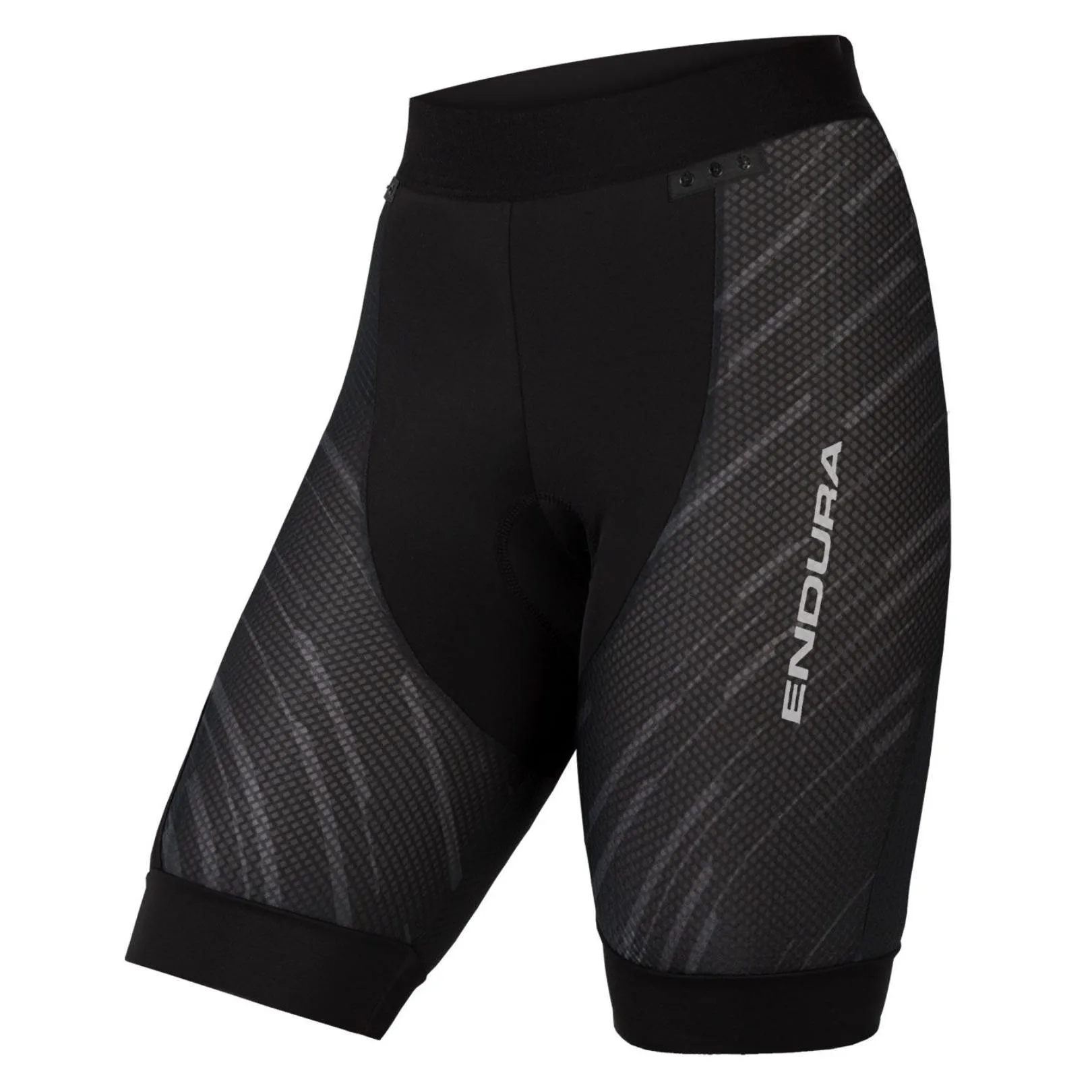 Endura Womens Singletrack Liner Short 1