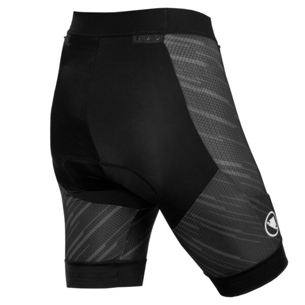 Endura Womens Singletrack Liner Short 2