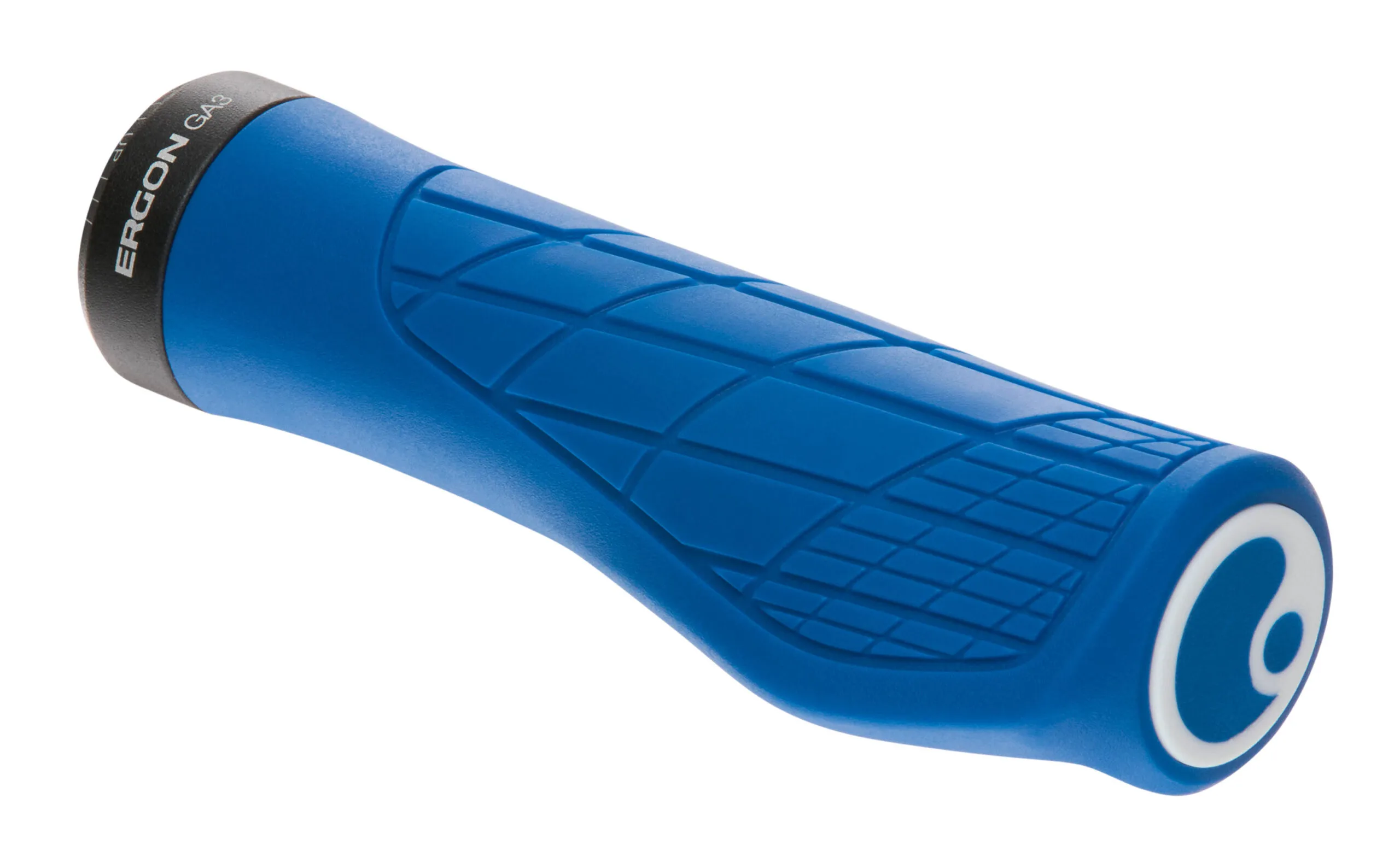 Ergon Ga3 Large Midsummer Blue 1