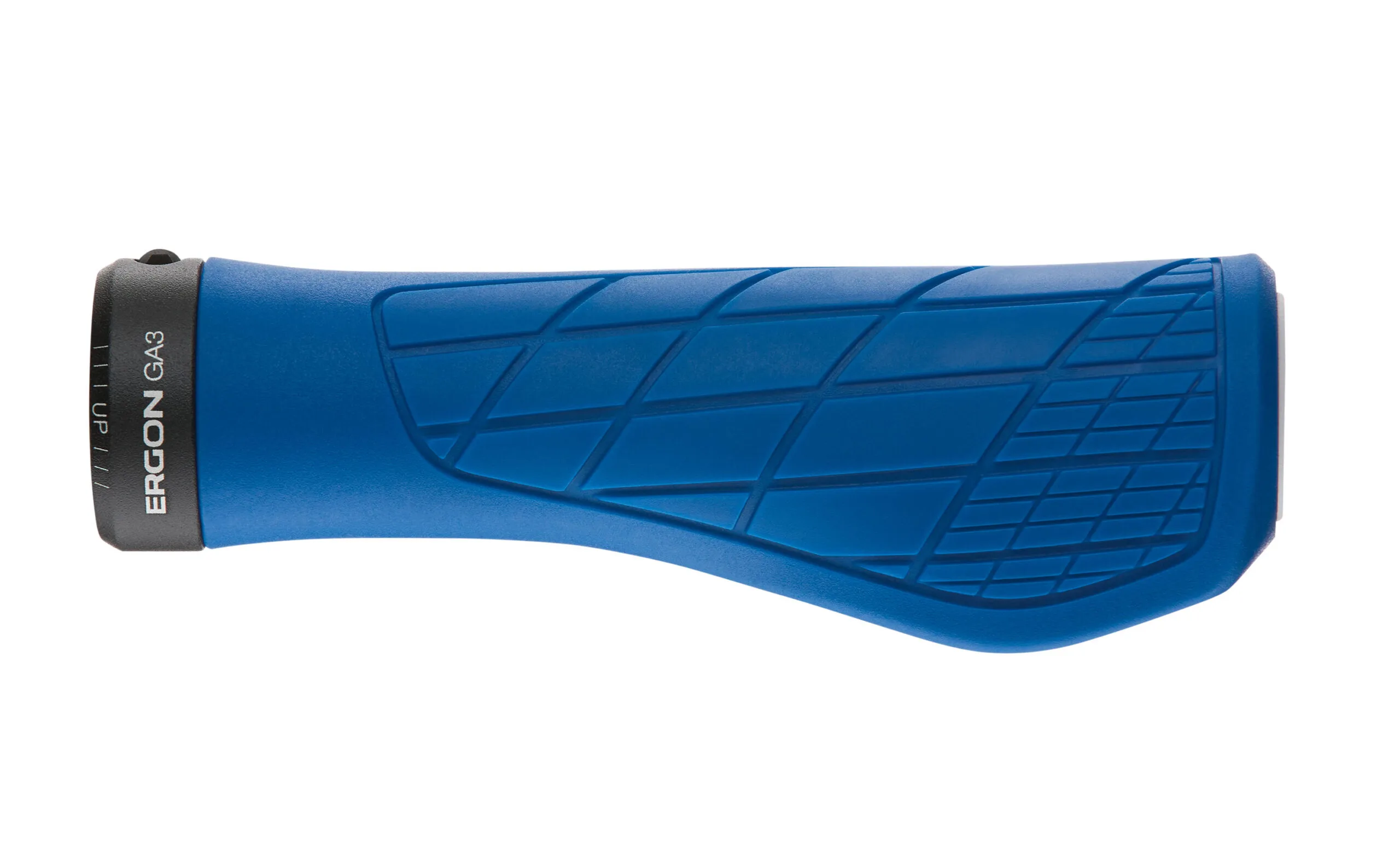Ergon Ga3 Large Midsummer Blue 2