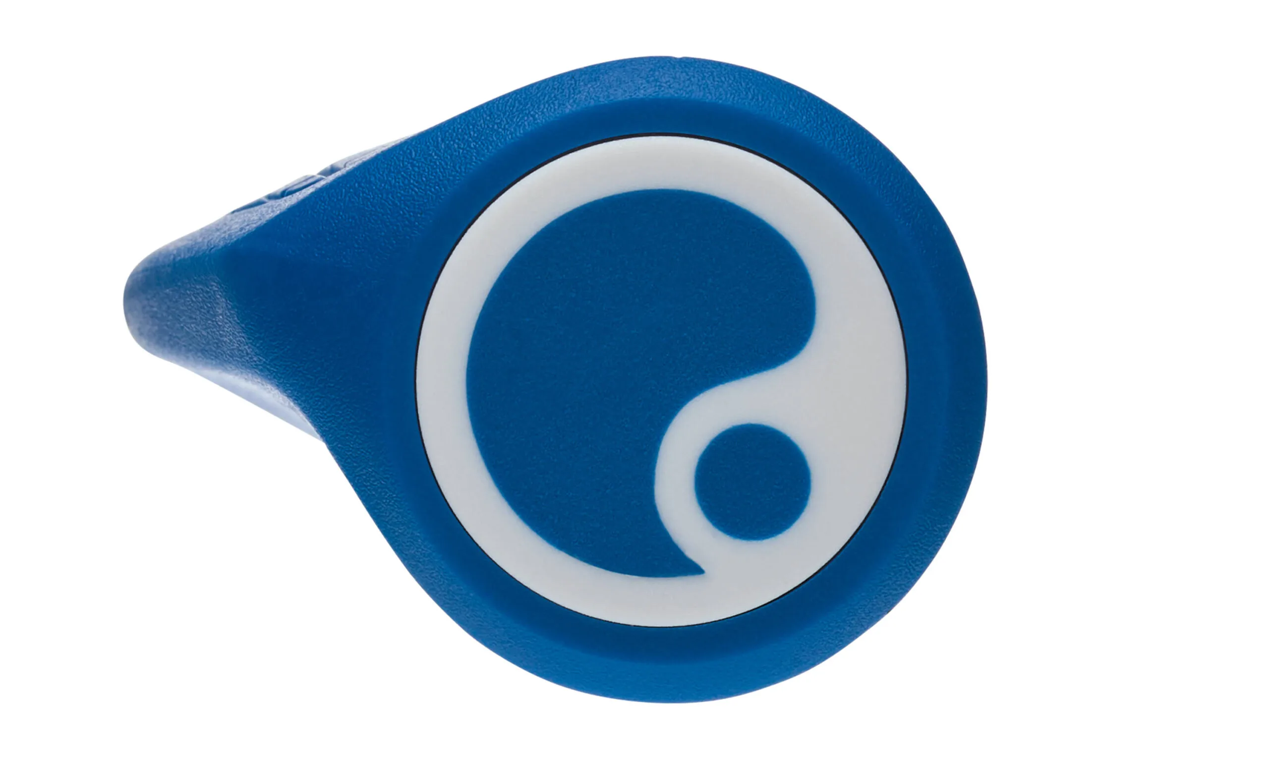 Ergon Ga3 Large Midsummer Blue 3