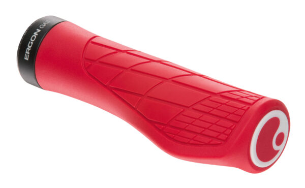 Ergon Ga3 Large Risky Red 1