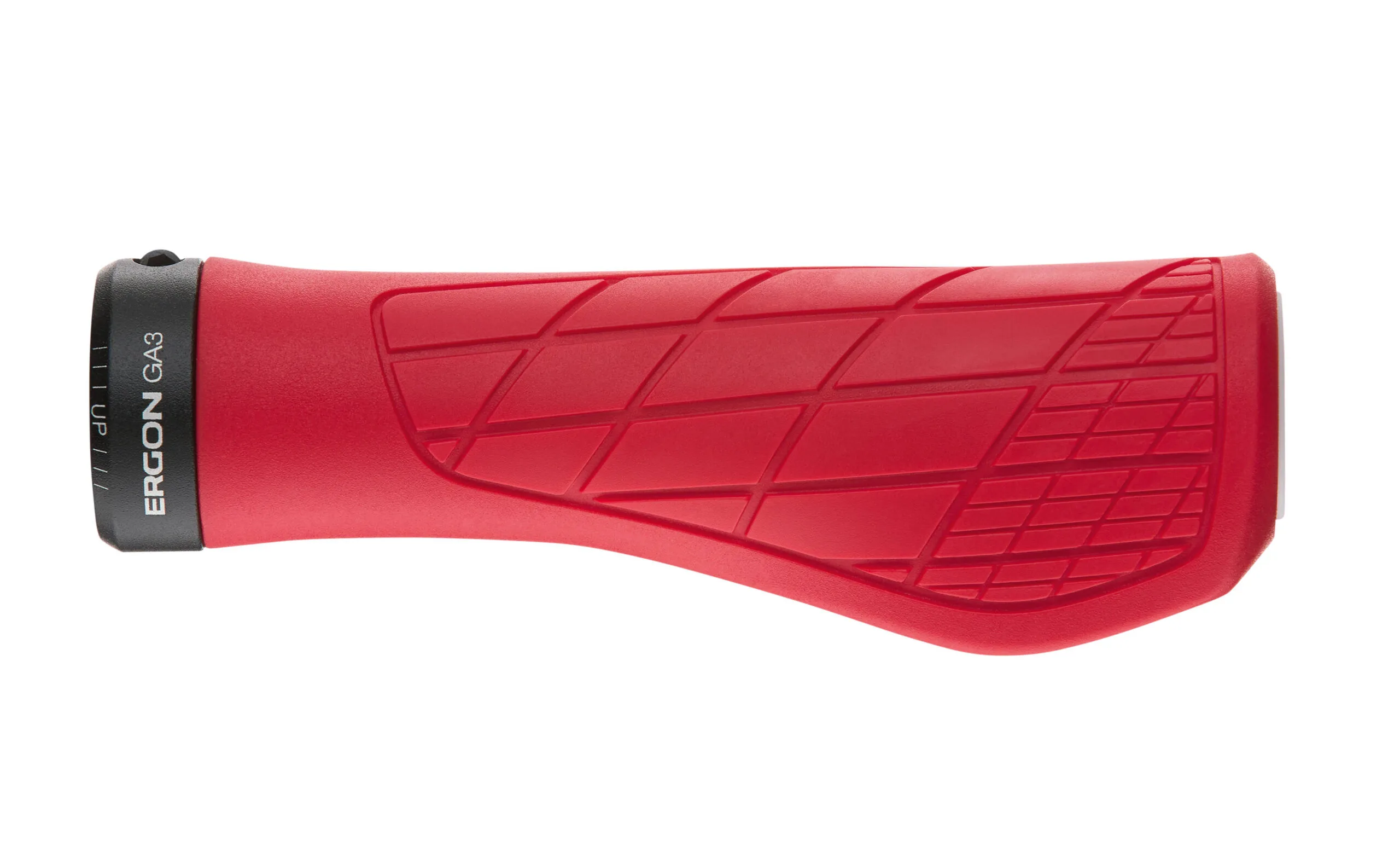 Ergon Ga3 Large Risky Red 2