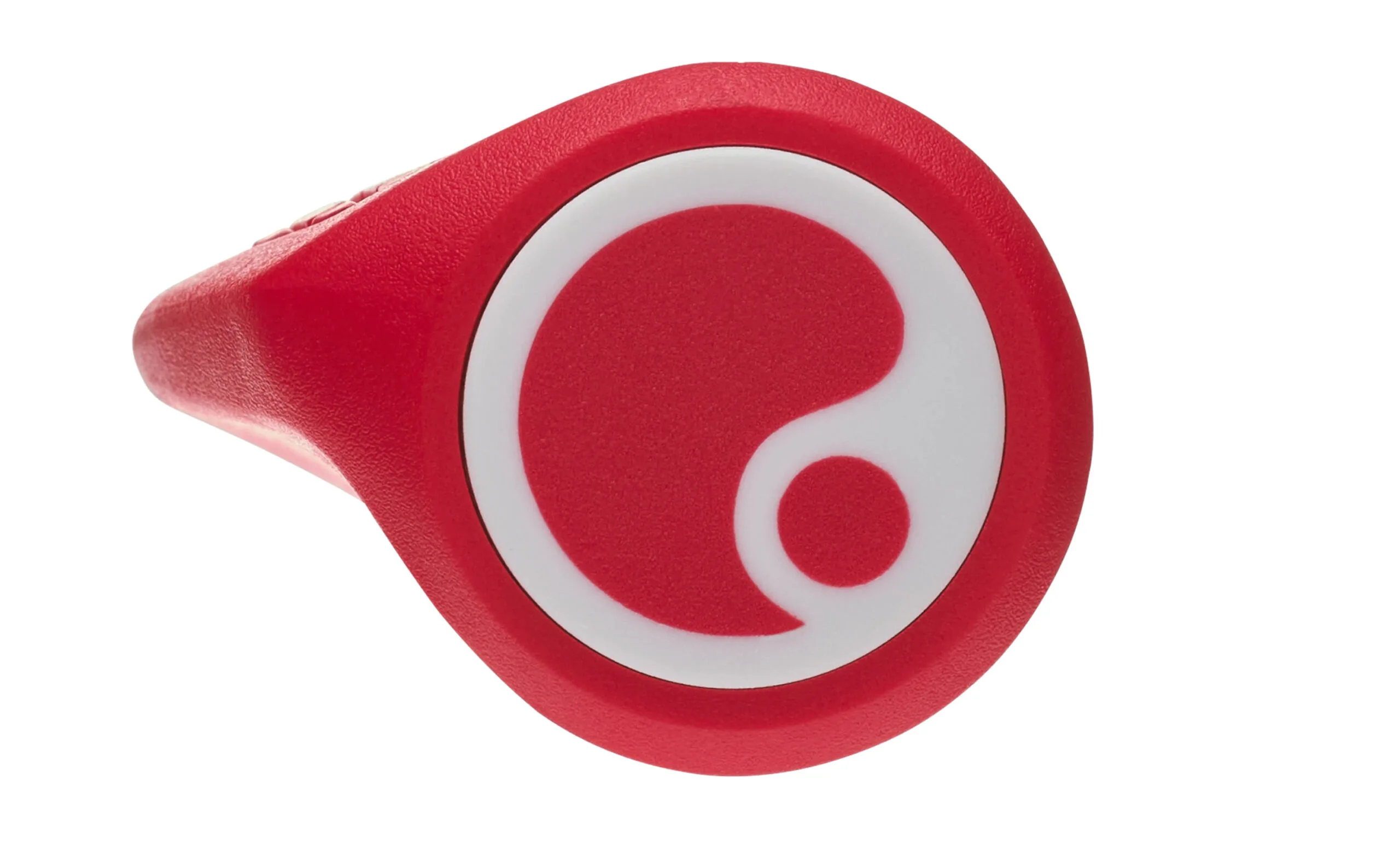 Ergon Ga3 Large Risky Red 3