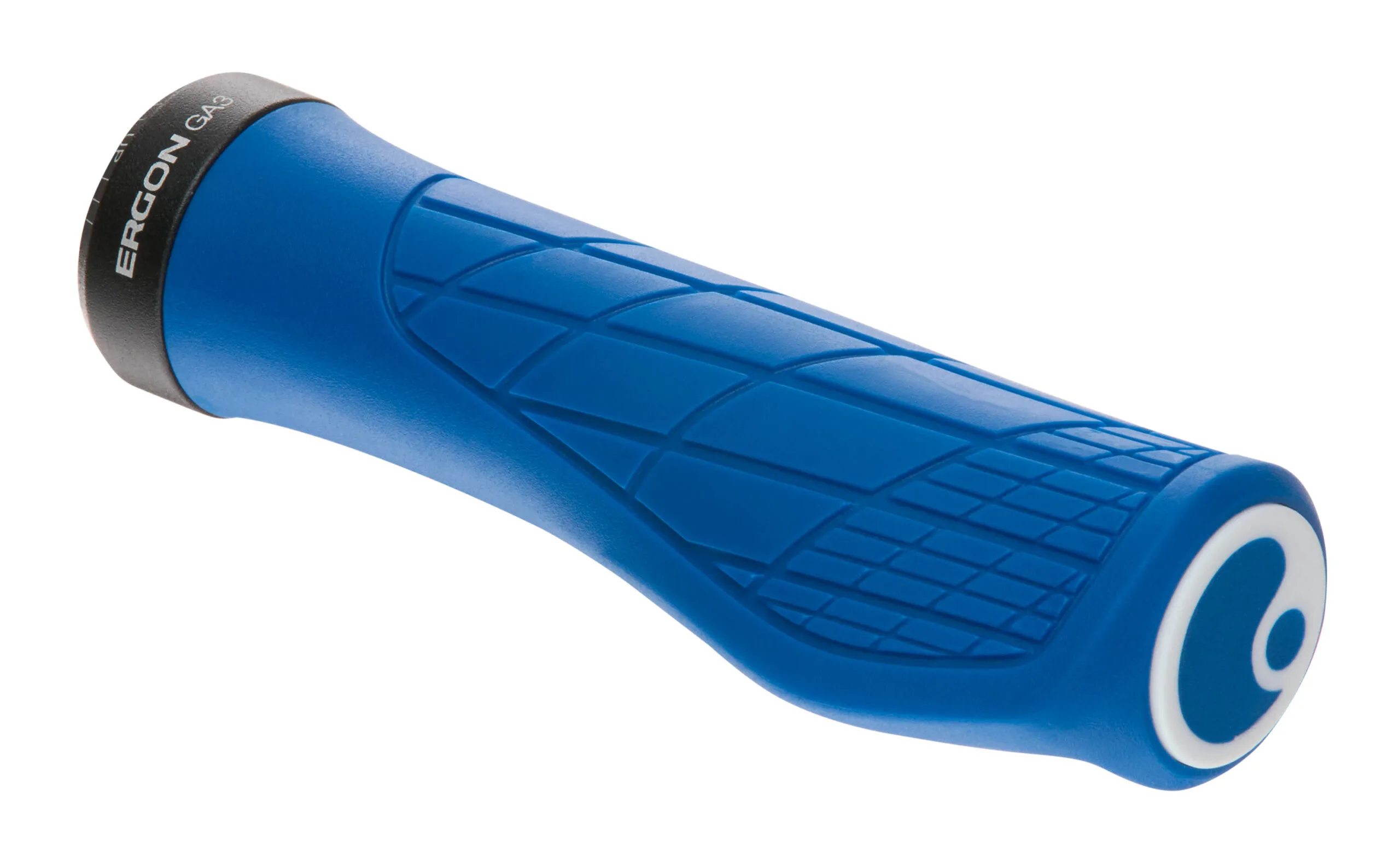 Ergon Ga3 Small Midsummer Blue Reign 1