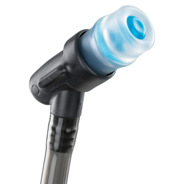 Evoc Bite Valve