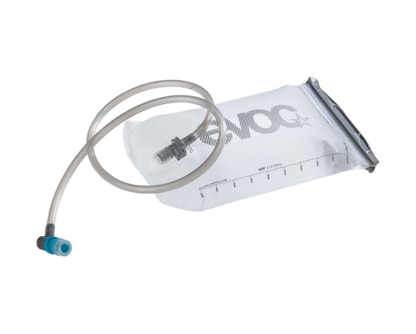Evoc Hydration Bladder Thumb