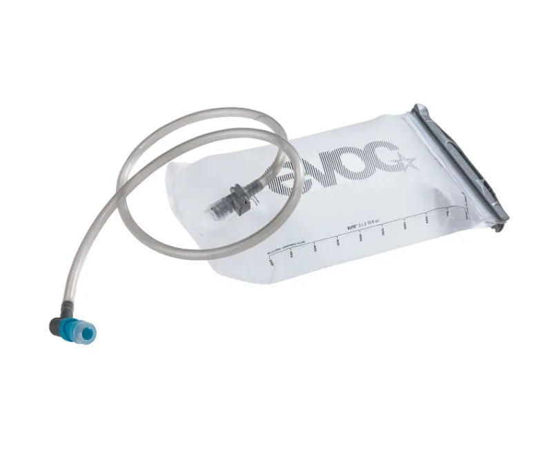 Evoc Hydration Bladder Thumb