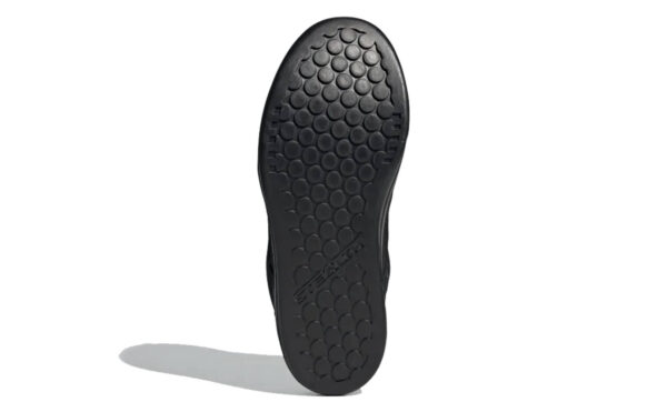 Five Ten Freerider Black Red 4