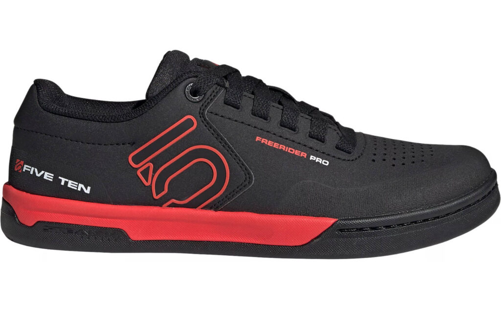 Five Ten Freerider Pro Mtb Shoes 2021 1