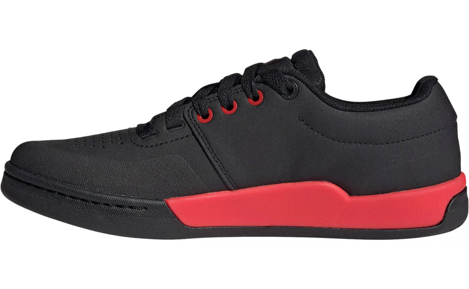 Five Ten Freerider Pro Mtb Shoes 2021 2