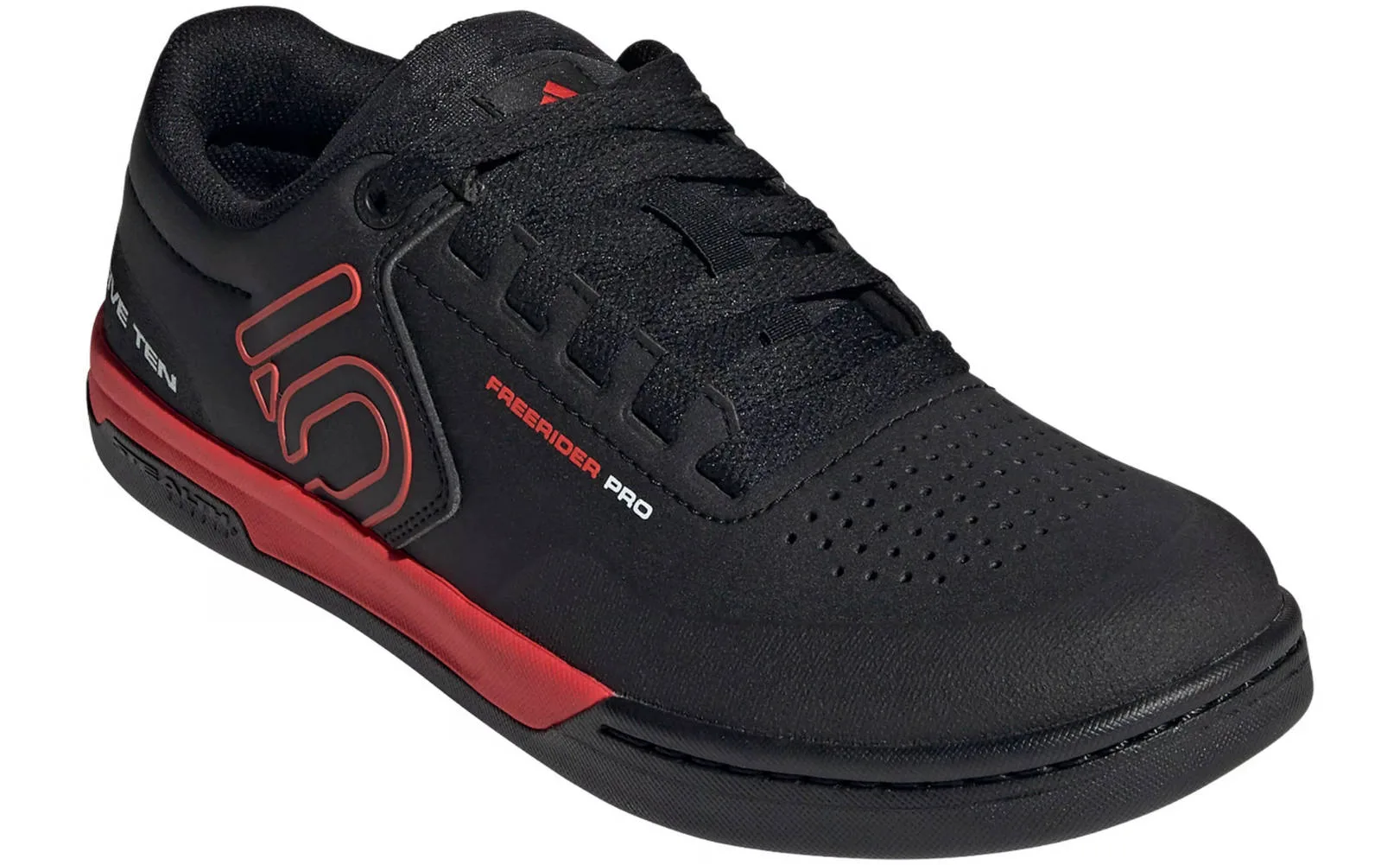 Five Ten Freerider Pro Mtb Shoes 2021 3