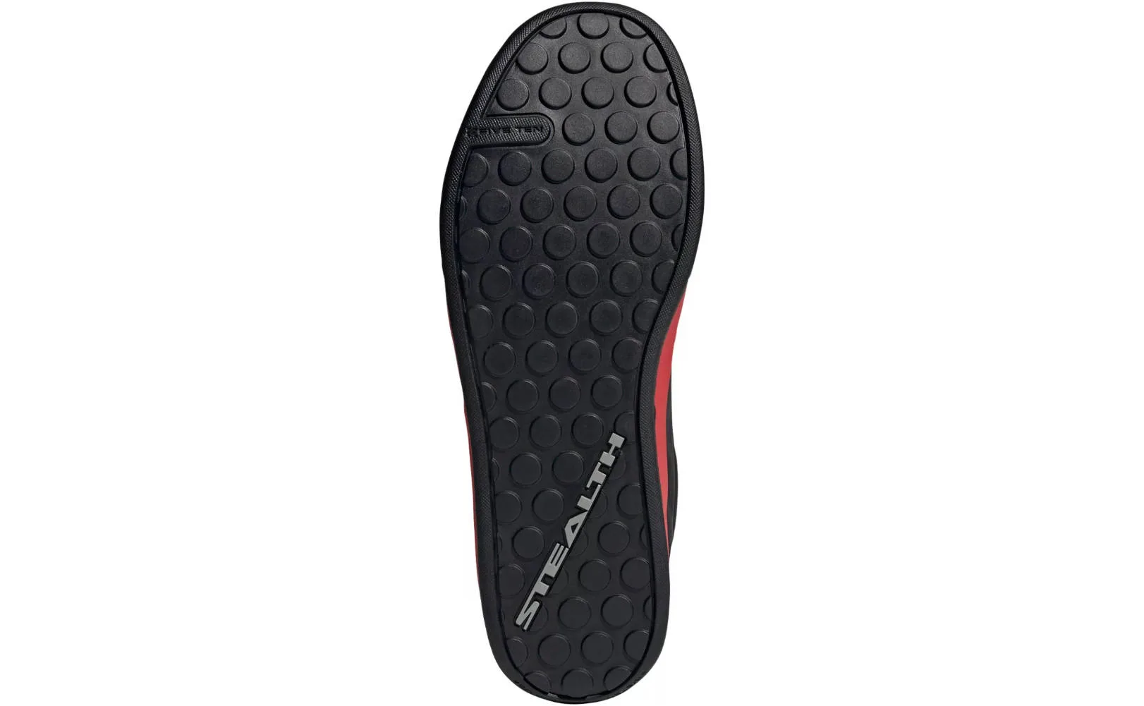 Five Ten Freerider Pro Mtb Shoes 2021 4