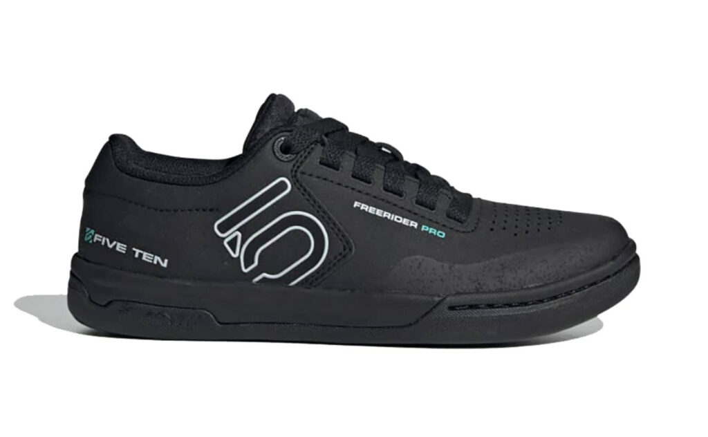 Five Ten Freerider Pro Womens 1