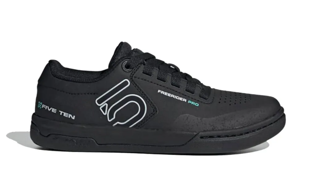 Five Ten Freerider Pro Womens 1